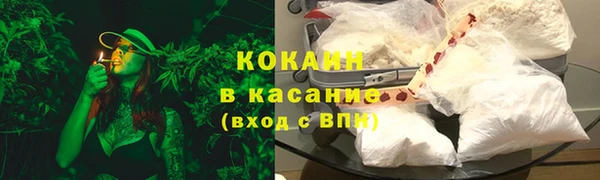 spice Алзамай