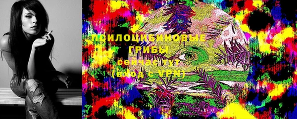 прущая мука Алексин
